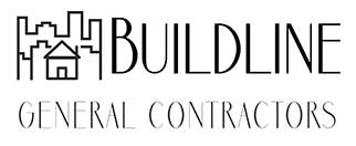 BUILDLINE – General Contractors